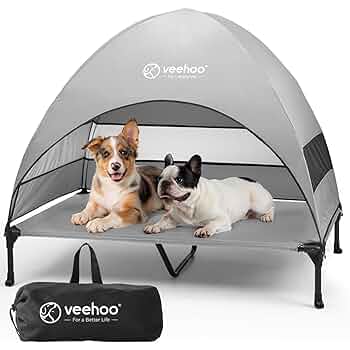 DOG COT ND.ver RETRO STRIPE 専用クリップ付き！ DOG COT ND ver. RETRO STRIPE - メルカリ